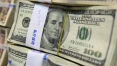 САЩ не се страхуват от поскъпването на долара