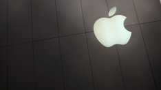 Apple е изправена пред тежък избор - с коя търсачка да работи Safari