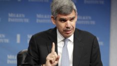 Ел-Ериан: СИРИЗА трябва да преосмисли програмата си