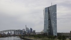 ЕЦБ премахва допълнителни капиталови изисквания за някои банки