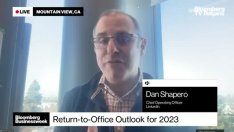 LinkedIn: Обявите за дистанционна работа преобладават