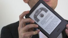 Amazon с нови правила към независимите автори