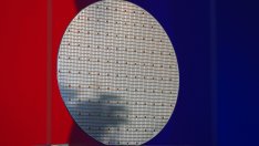 Toyota и Stellantis са най-големите жертви на дефицита на чипове