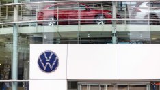 Volkswagen ще разработва чипове за автомобилите си в Китай с Horizon Robotics