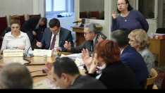 Отпадна идеята за приравняване на гражданския и трудовия договор