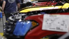 Автомобилни компании в САЩ искат помощ от правителството заради кризата с чиповете