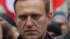 Германия предаде на Москва досието по случая "Навални"