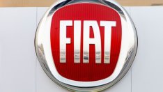 Новият автомобилен гигант Stellantis ще създаде съвместно предприятие в Китай