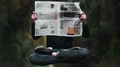 Информационен банкрут: Провокативно заглавие или тъжна констатация?