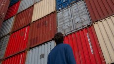 Новата икономическа политика, от която се нуждае България 