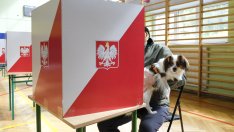 Как резултатът от президентските избори в Полша може да повлияе на икономиката ѝ?