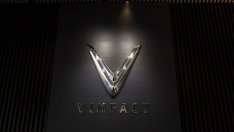 Виетнамската VinFast планира да построи завод за електромобилни батерии в Индия
