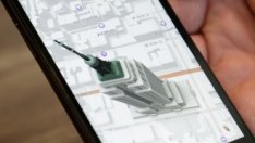 Amazon: Избрахме грешна цена за Fire Phone