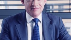 Мишел Фуйе: Новите регулации вече дават отражение върху финансовия пазар