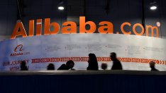 Alibaba представи нов генератор на изображения с изкуствен интелект