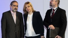 "Региони в растеж" покрива 75% от разходите в проекти за енергоспестяващи жилища