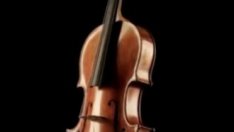 Виола „Страдивариус“ може да стане най-скъпият музикален инструмент в света