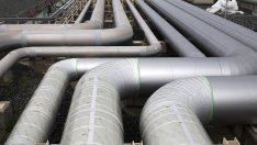 Пазарите преодоляха несигурността от аварията в газови съоръжения в Норвегия