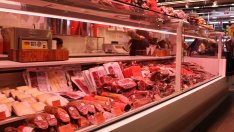 Защо инфлацията в България продължава да е над средната за еврозоната?