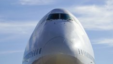Boeing спечели мащабна поръчка от Dubai Aerspace Enterprise 