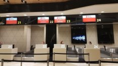 СОФ Кънект вече официално е оператор на Летище София