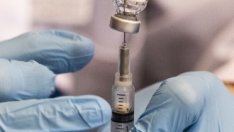 Ваксината срещу коронавирус е донесла 100 млн. долара на Johnson & Johnson