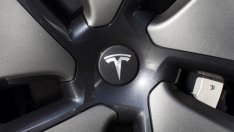 Свърши ли меденият месец между Tesla и Китай?
