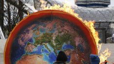 Въпросът как ще се справяме в бъдеще с финансовите шокове все още няма отговор