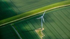 Ф. Малиж: Насърчаваме банките да инвестират в устойчивата трансформация на българската икономика