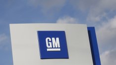 General Motors се насочва към споделено използване на автомобили