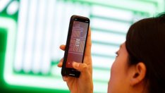  Ще бъде ли пометена Apple от търговската война?