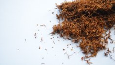 Aкцизът на бездимните цигари ще продължи да се повишава