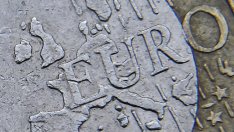 ЕЦБ: Търсенето на кредити в еврозоната продължава да расте