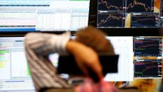 Alphabet изстреля щатските индекси нагоре*