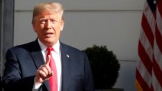 Тръмп с идея към ЕС: Да се откажем едновременно от митата