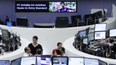 Нова борса ще позволява отделни имоти да стават публични