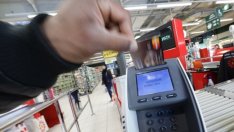 Имат ли шанс банките срещу финтех компаниите?