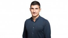 Tavex: Инвестиционното злато става все по-търсено като възможност за спестяване