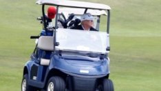 Компанията на Тръмп планира инвестиция за близо 200 млн. долара в Шотландия