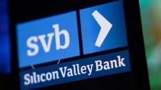 Американската Silicon Valley Bank колабира и бе поета от регулаторите  