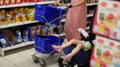 Каквo ни казва януарският ръст на инфлацията в еврозоната?