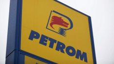 OMV ще вземе финалното решение за полето "Нептун" в Черно море през 2022 г.