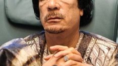 Кадафи е доказал способността си да се съпротивлява