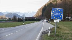 Чехия очаква България, Румъния и Хърватия на разговор за членството в Шенген