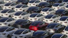 Big Tech навлиза в колективна корекция