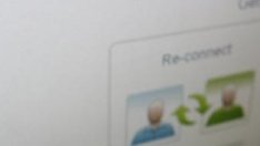 Акциите на LinkedIn бяха пласирани при максималните 45 долара за брой