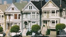 Жилищните сделки в САЩ на чуждестранни купувачи нарастват с 24%
