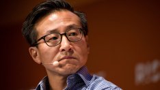 Председателят на Alibaba: Създава се балон в изграждането на AI центрове за данни