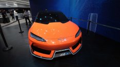 Китайските електромобилни компании разполагат с буфер срещу митата на ЕС