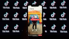 TikTok се опитва да си спечели съюзници в САЩ с повече прозрачност